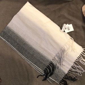Calvin Klein Scarf